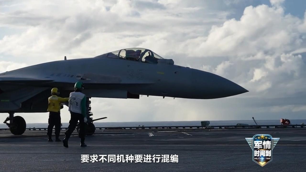 八强抽签
