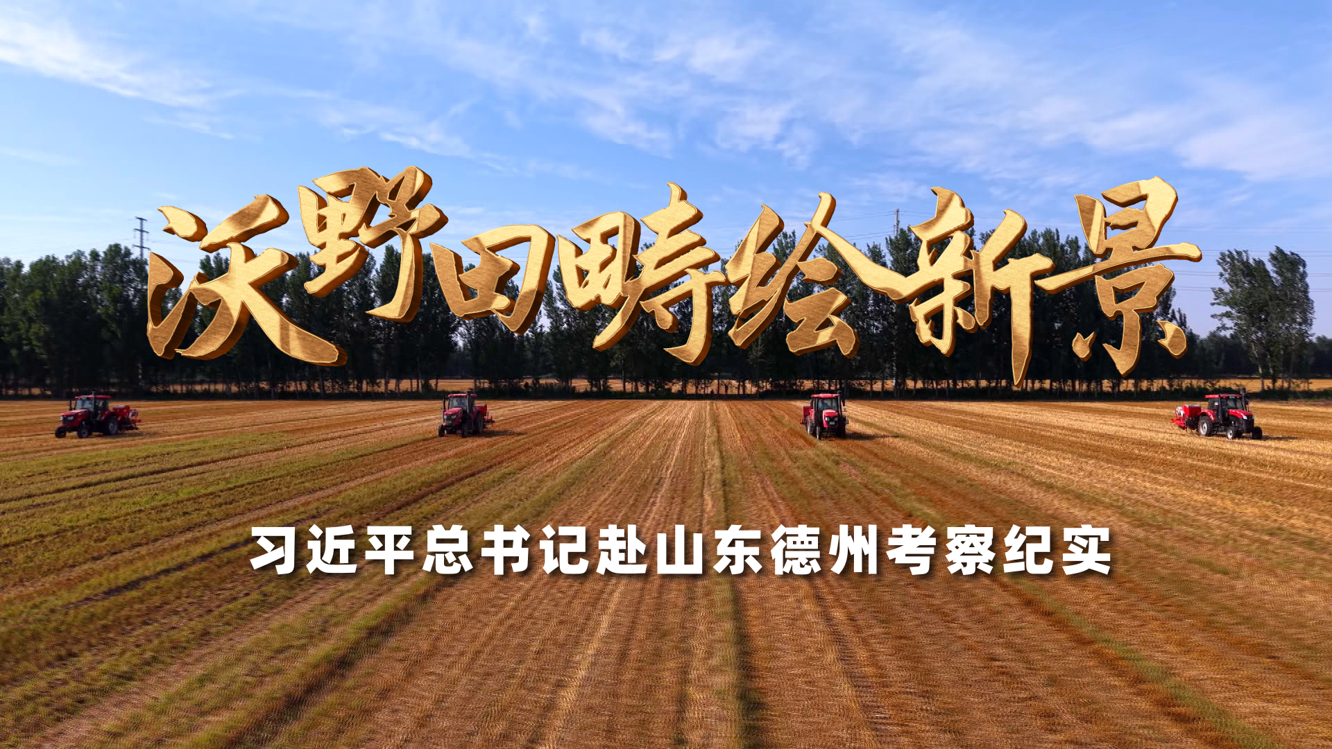 习近平党建思想引发国际社会热议