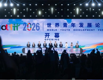 东部战区枕戈待旦