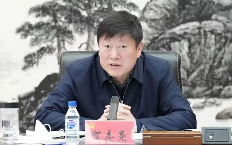 张馨予回应我想我会一直孤单