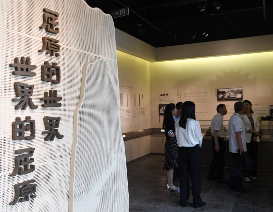 中华职业教育社发布50个产教融合创新实践案例