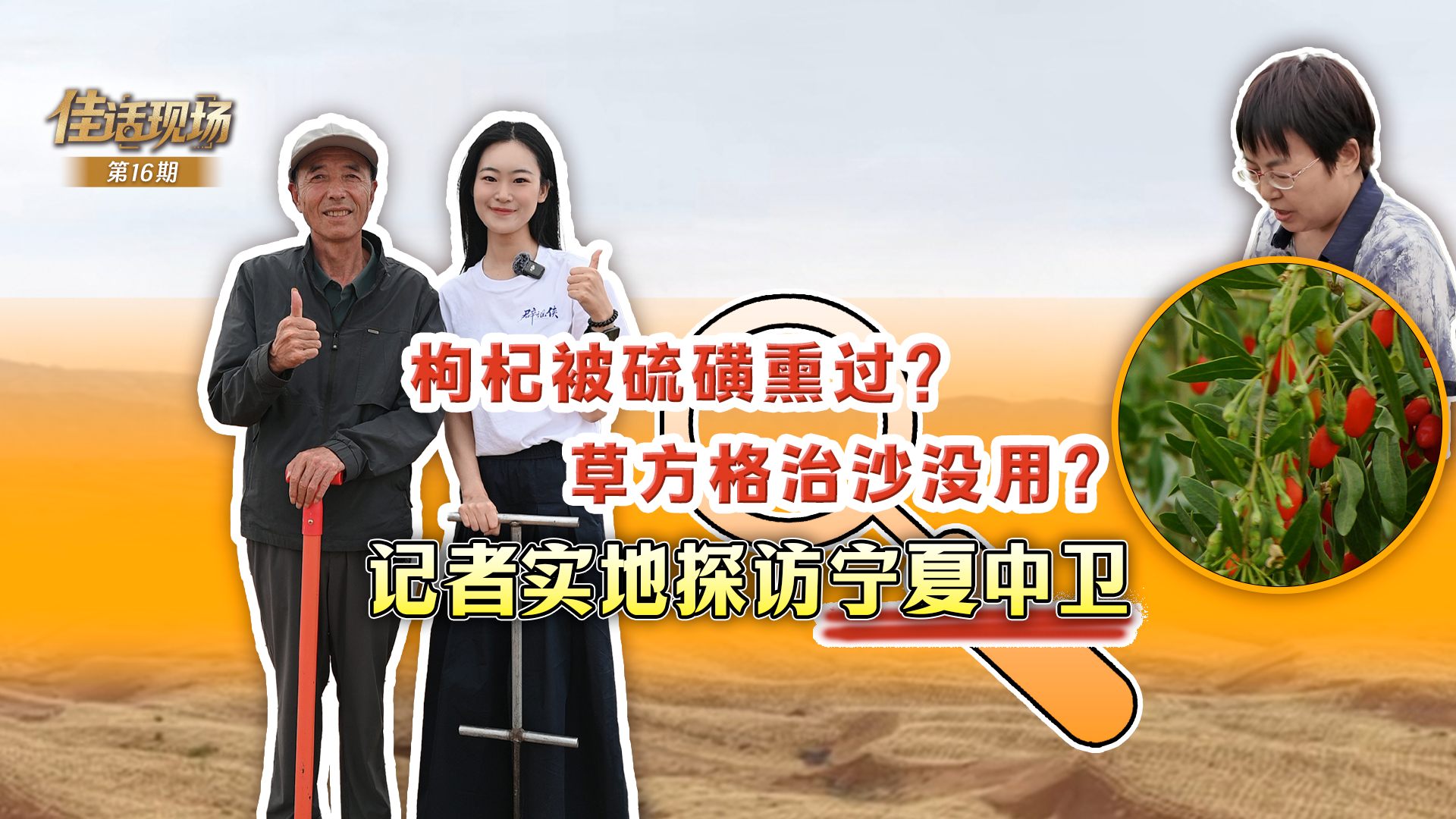 第五人格