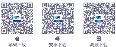 听泉鉴宝喊话别再神话我了