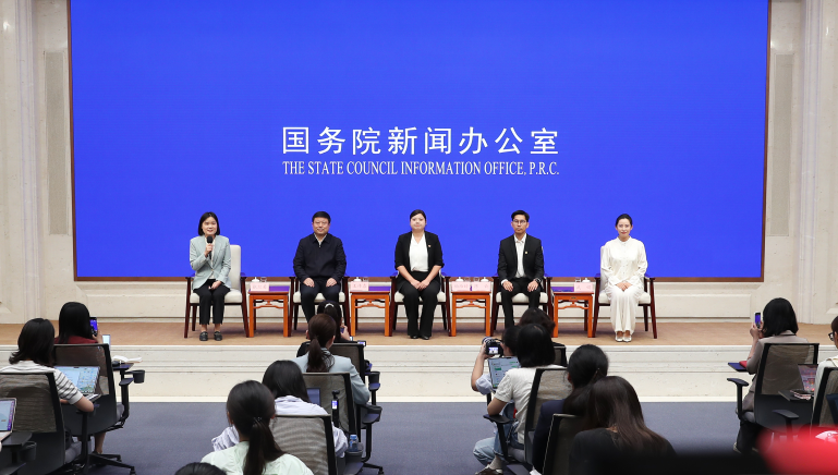 想辞职去浙江农村过低欲望的生活