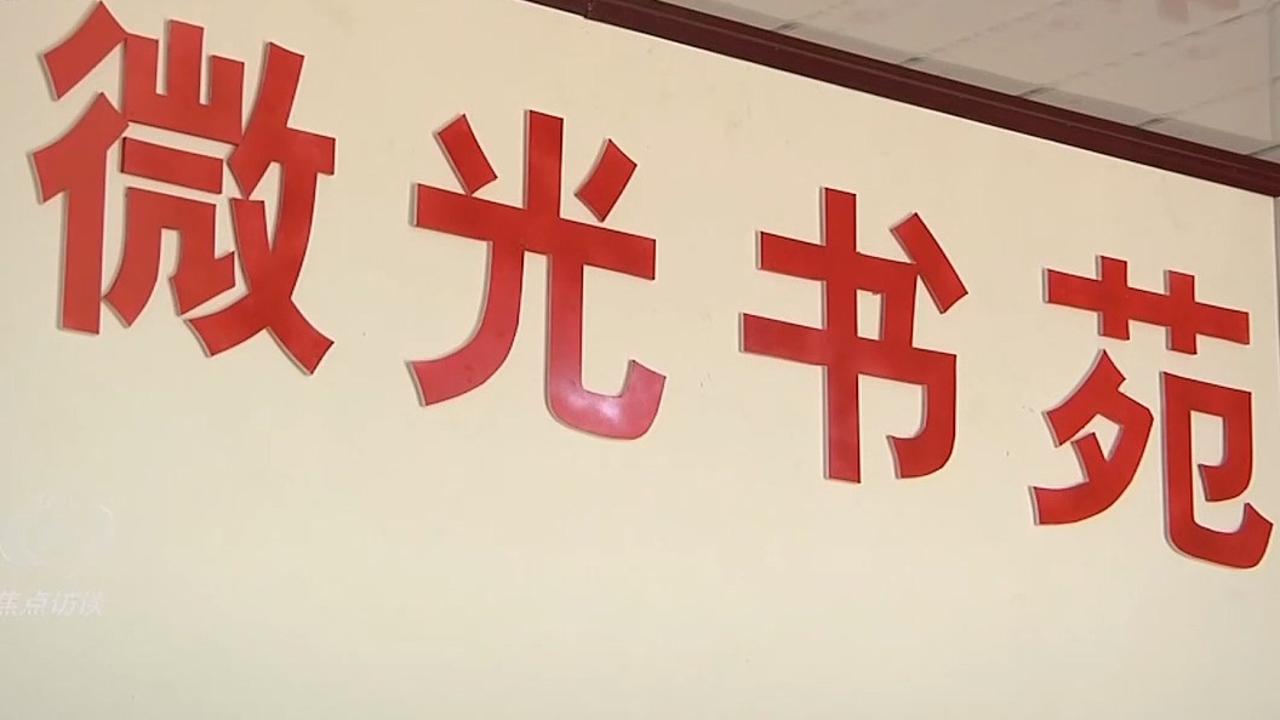 许嵩西安演唱会