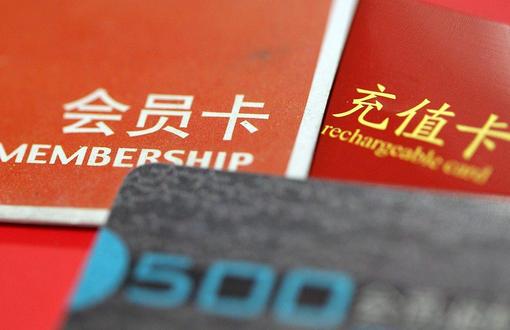 这个多亿的大项目背后有深意