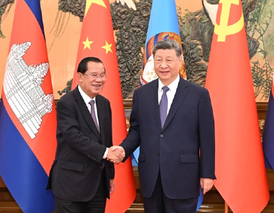评论用户