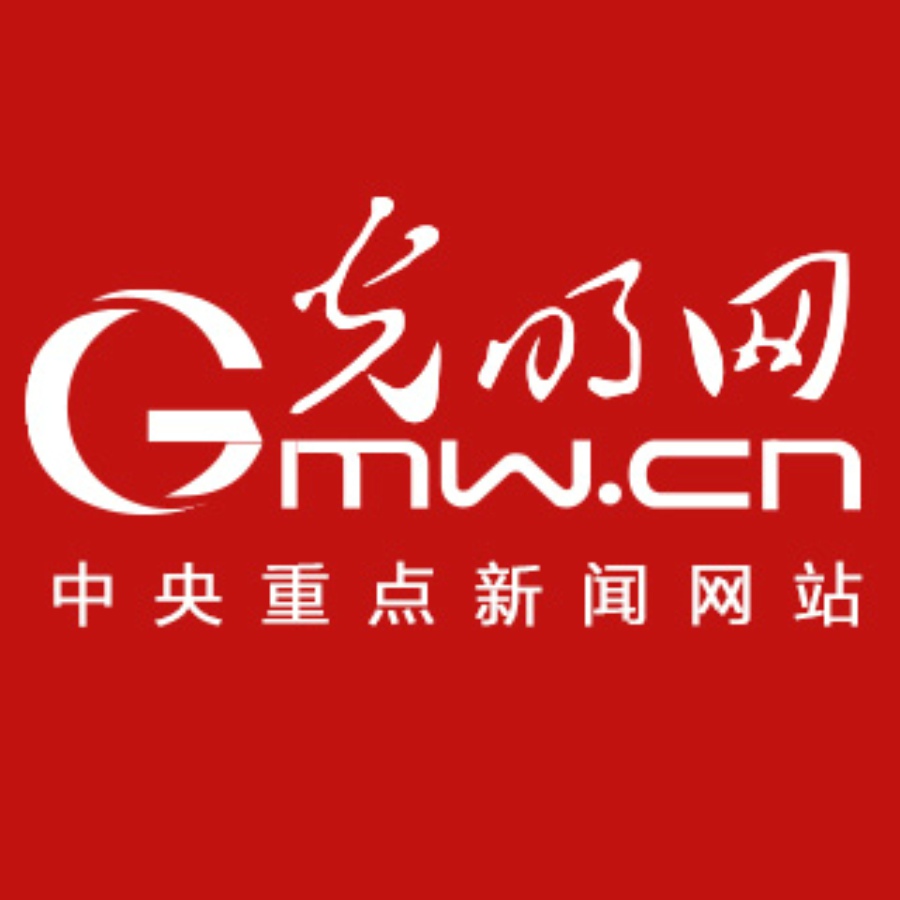 万斯：美伊间接会谈进展顺利 核问题相关讨论将很快开始