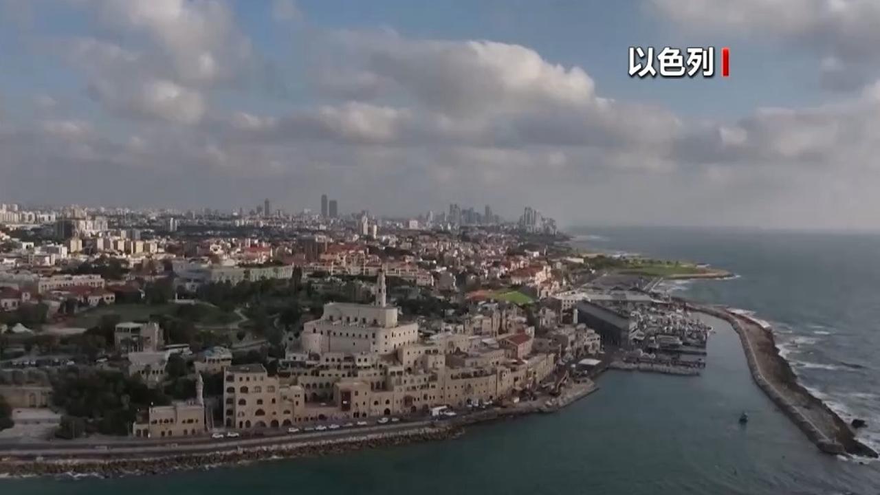 国乒梯队建设