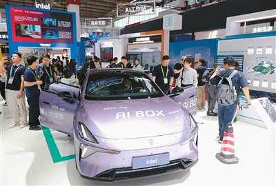 受权发布丨全国人民代表大会常务委员会关于批准2025年中央决算的决议