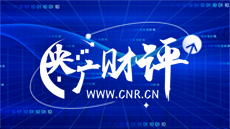 成全免费高清在线观看第5季预告