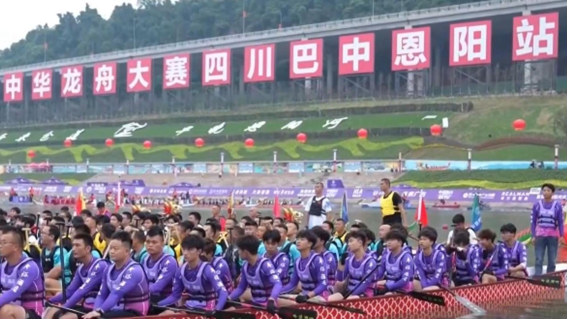 俄罗斯研学团走进东宁校园沉浸式体验中国端午民俗