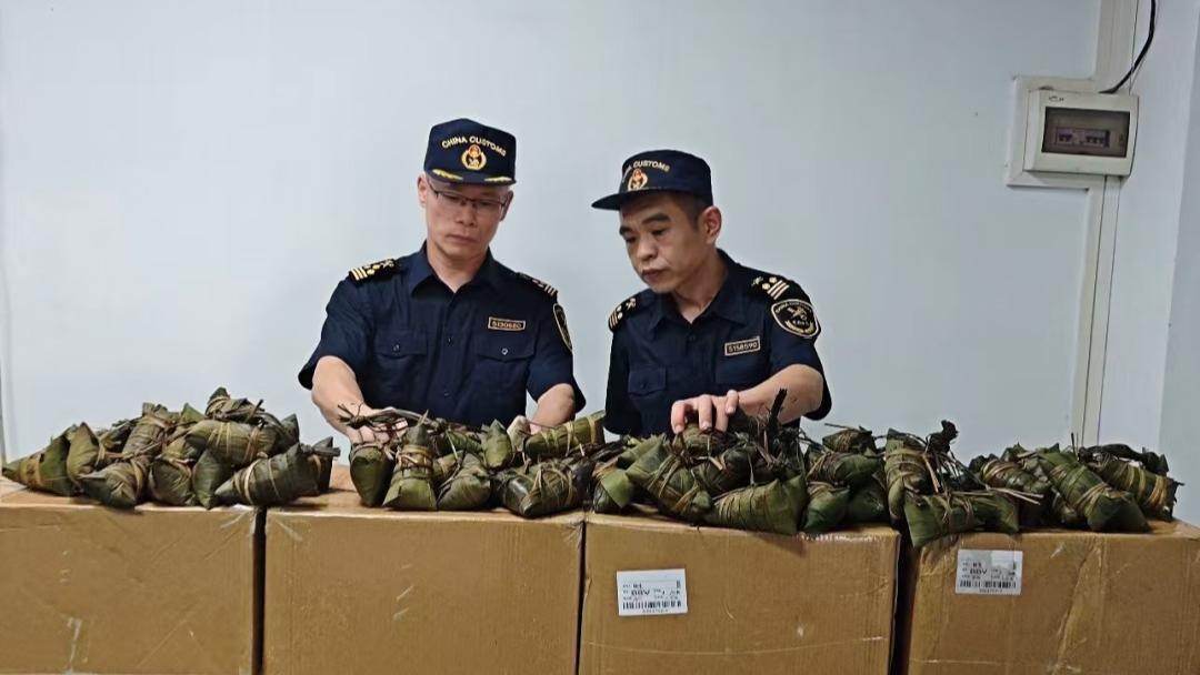 总书记对常态化做好东西部协作工作重要指示催人奋进