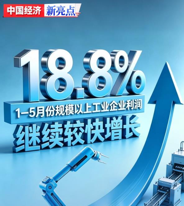 徐艺真上综艺