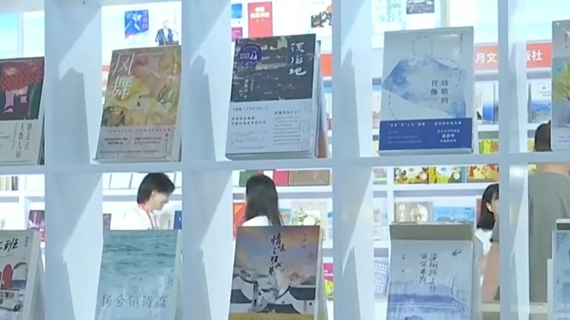 一见·从多次考察党群服务中心，感悟总书记的关切