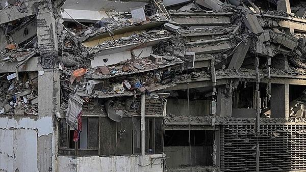 台青在赣深耕岐黄 盼两岸医界携手传承中华医学瑰宝
