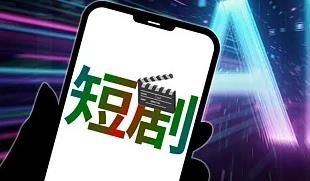 解放军歼击机轰炸机跨海峡奔袭迫近台岛