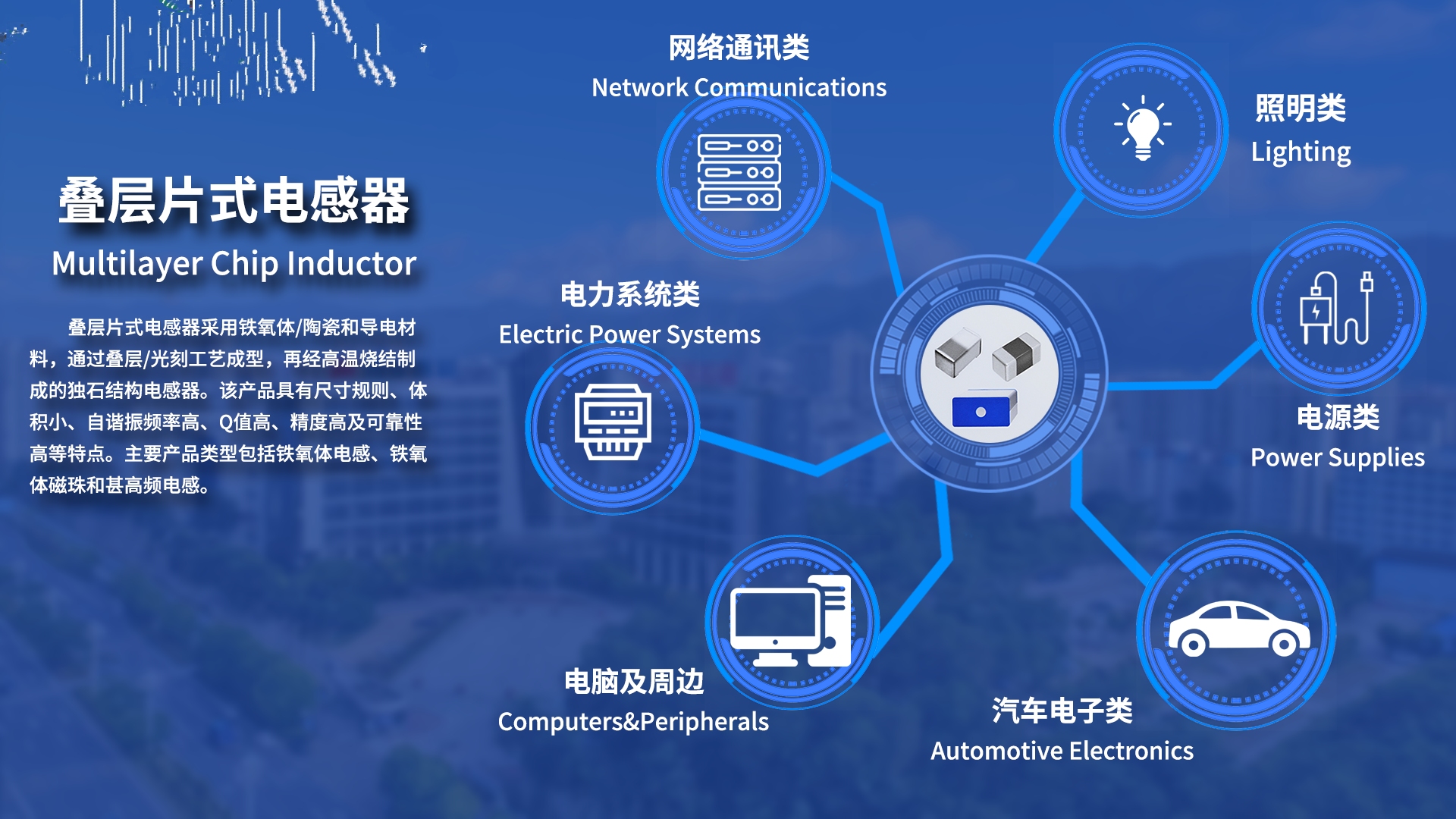 虞书欣演长剧导短剧