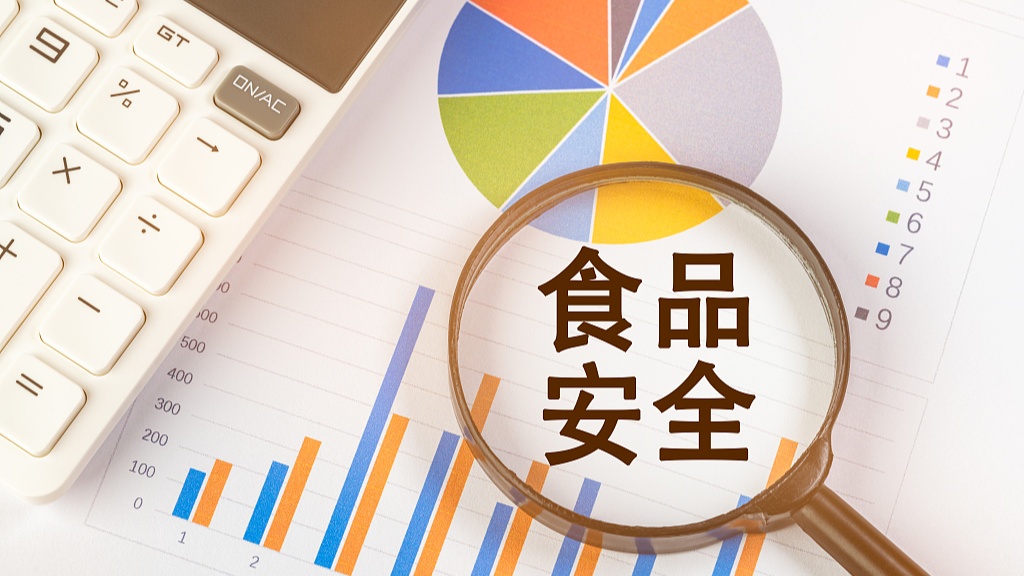 谢娜还是太超前了