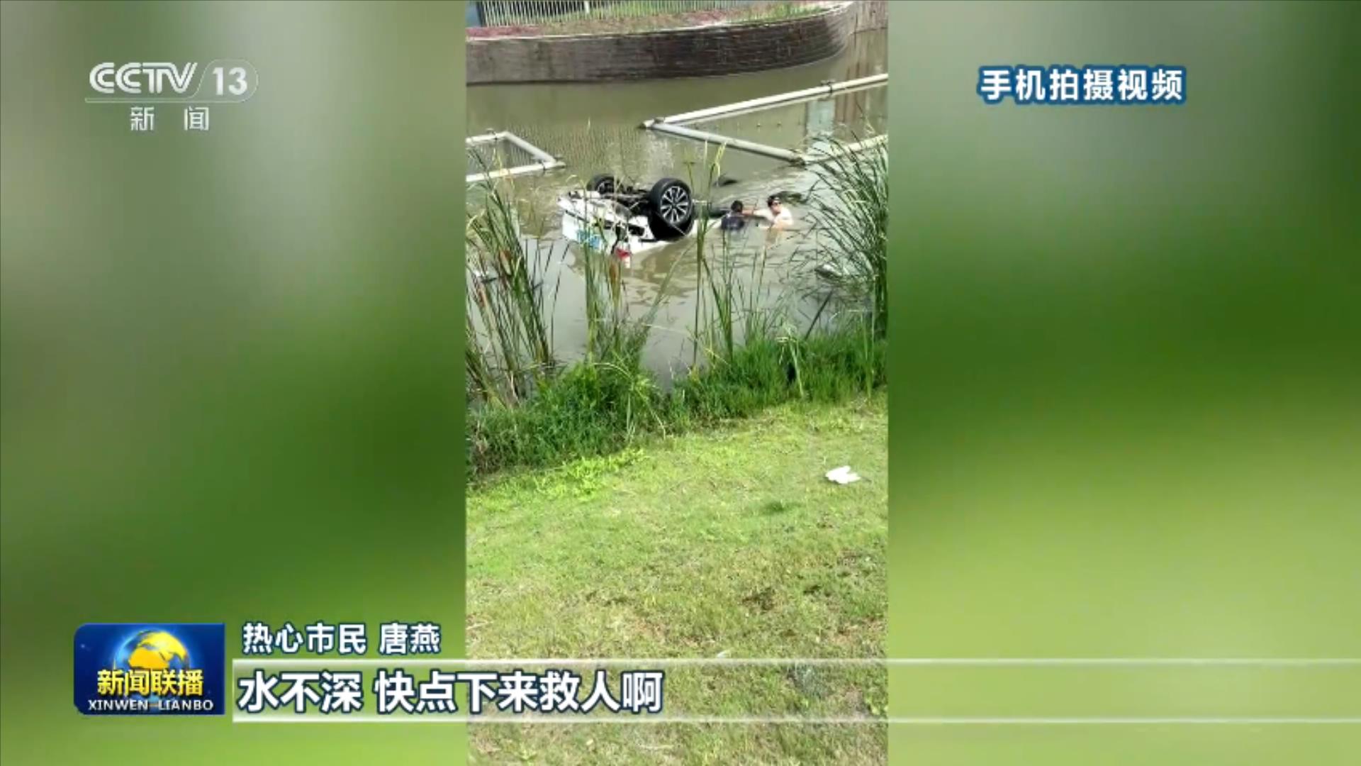 美妆券