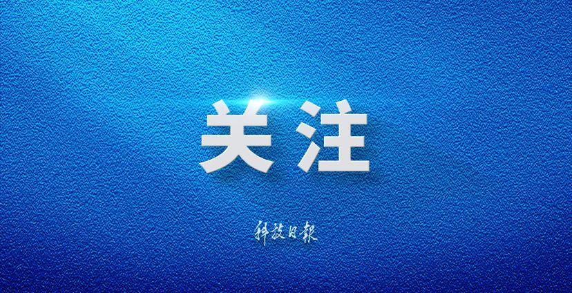 韩国激情电影_片多多电影电视剧影视剧情侣