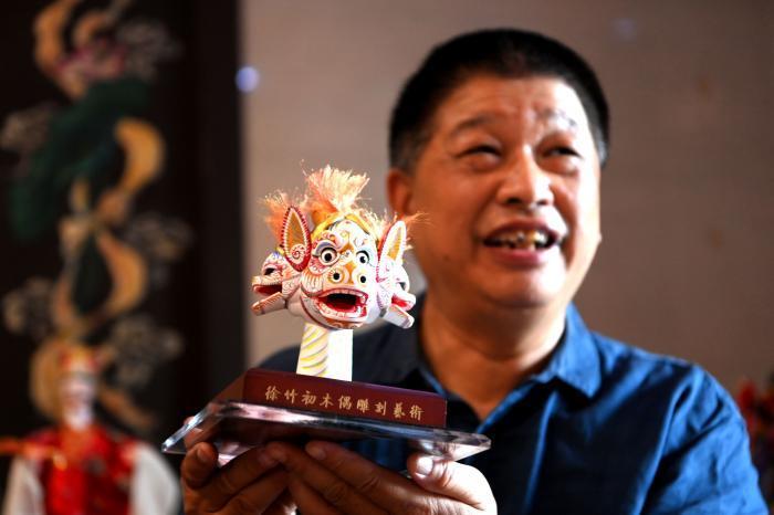 神十八乘组这周在忙些什么