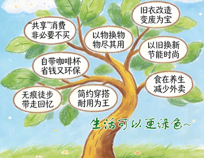 运输车翻车致化学品泄漏有人中毒