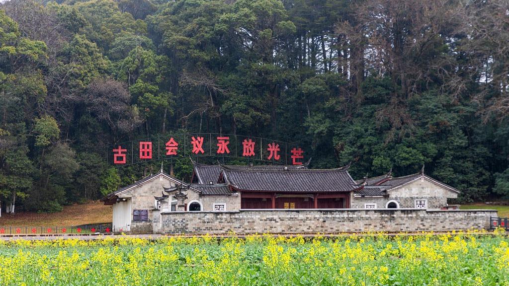 林诗栋蒯曼冠军