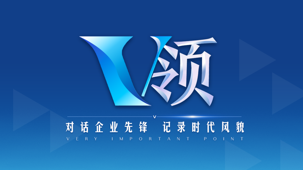 评论用户