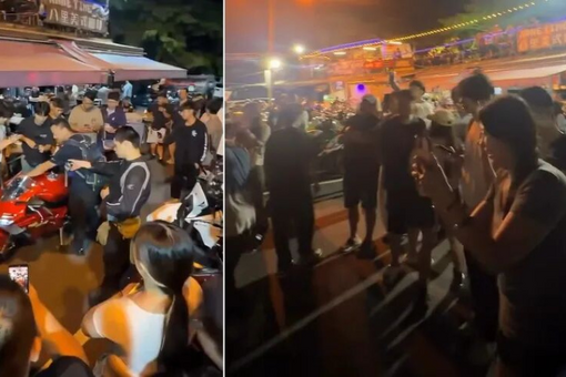 诺贝尔经济学奖公布