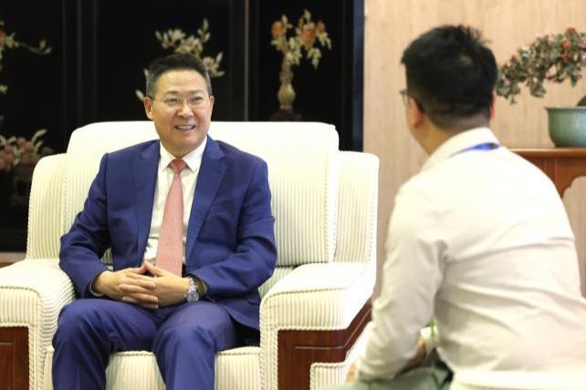 杜华你不火还怪我又不是我不火