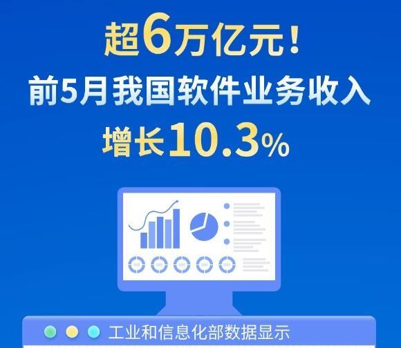 联合国工发组织总干事代表：弥合数字鸿沟与数字创新同等重要