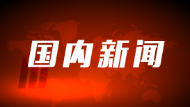 作者