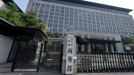 为什么要进行联合利剑演习