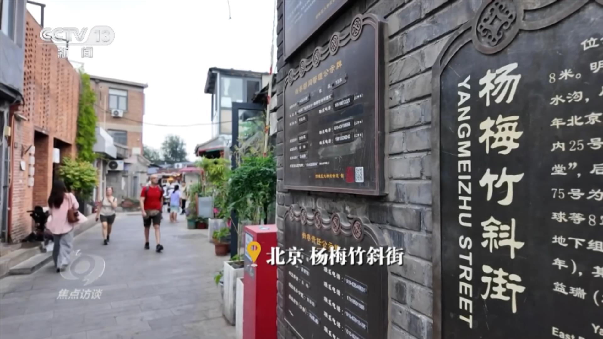 给你发裸照的女主播可能是抠脚大汉