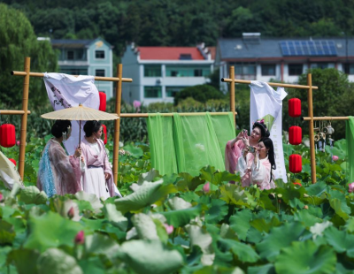 联合国难民署举办研讨会纪念《关于难民地位的公约》通过75周年
