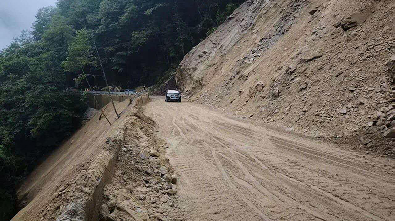 台青参加两岸中山论坛遭政治操弄 国台办回应