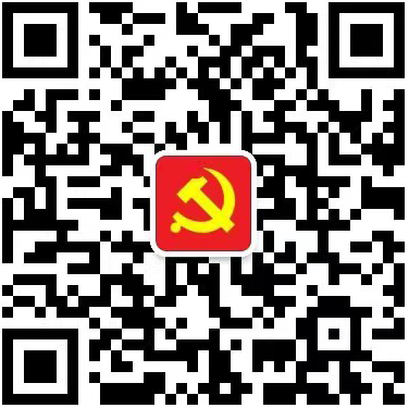 美伊在瑞士开始谈判 万斯：预计将取得更多进展
