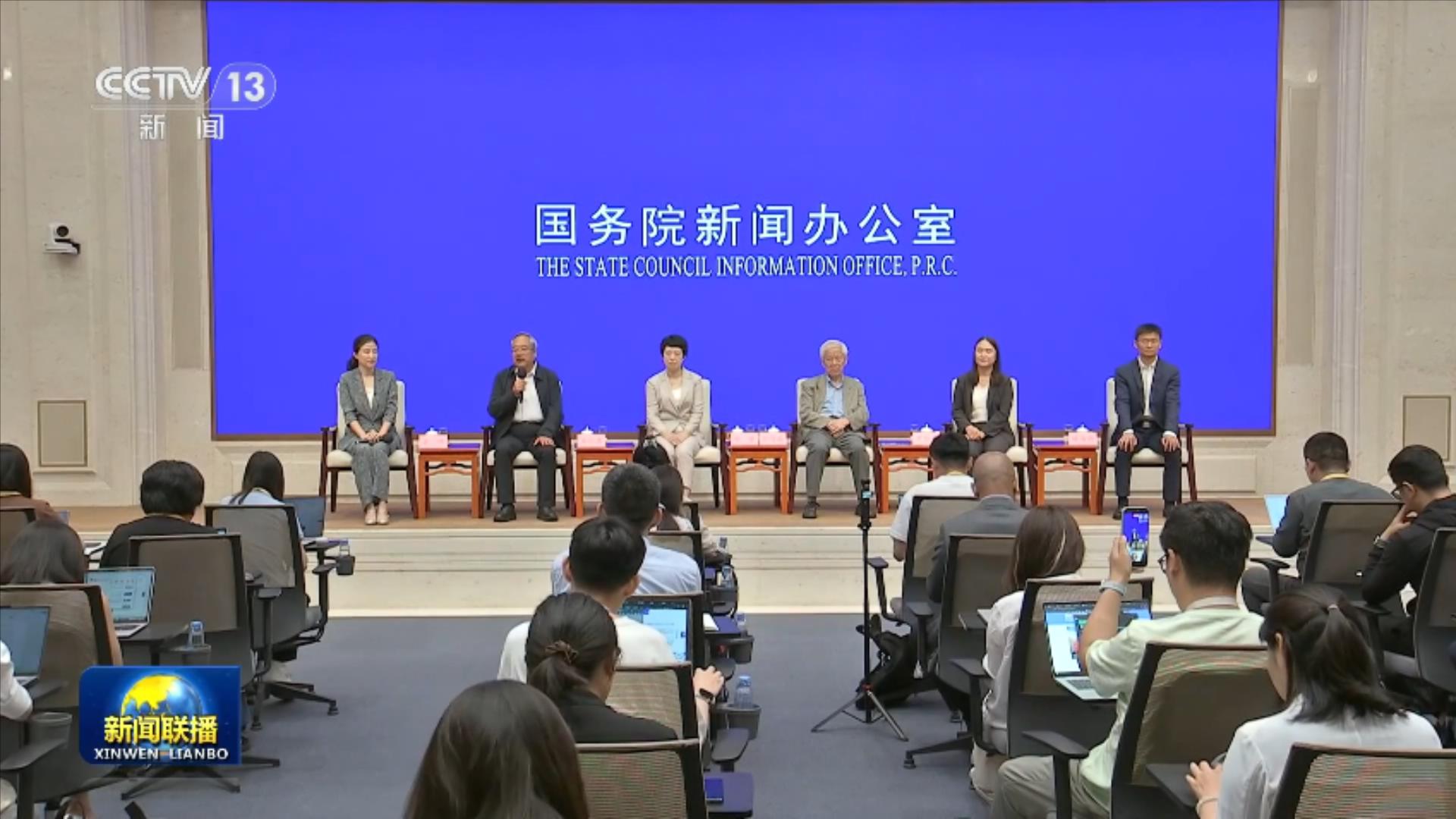 2025年我国水运多项指标稳居世界第一
