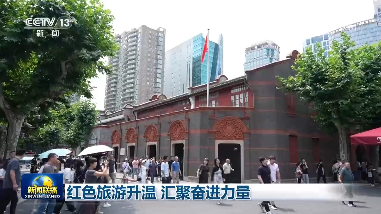 首次将封锁台湾摆在台面