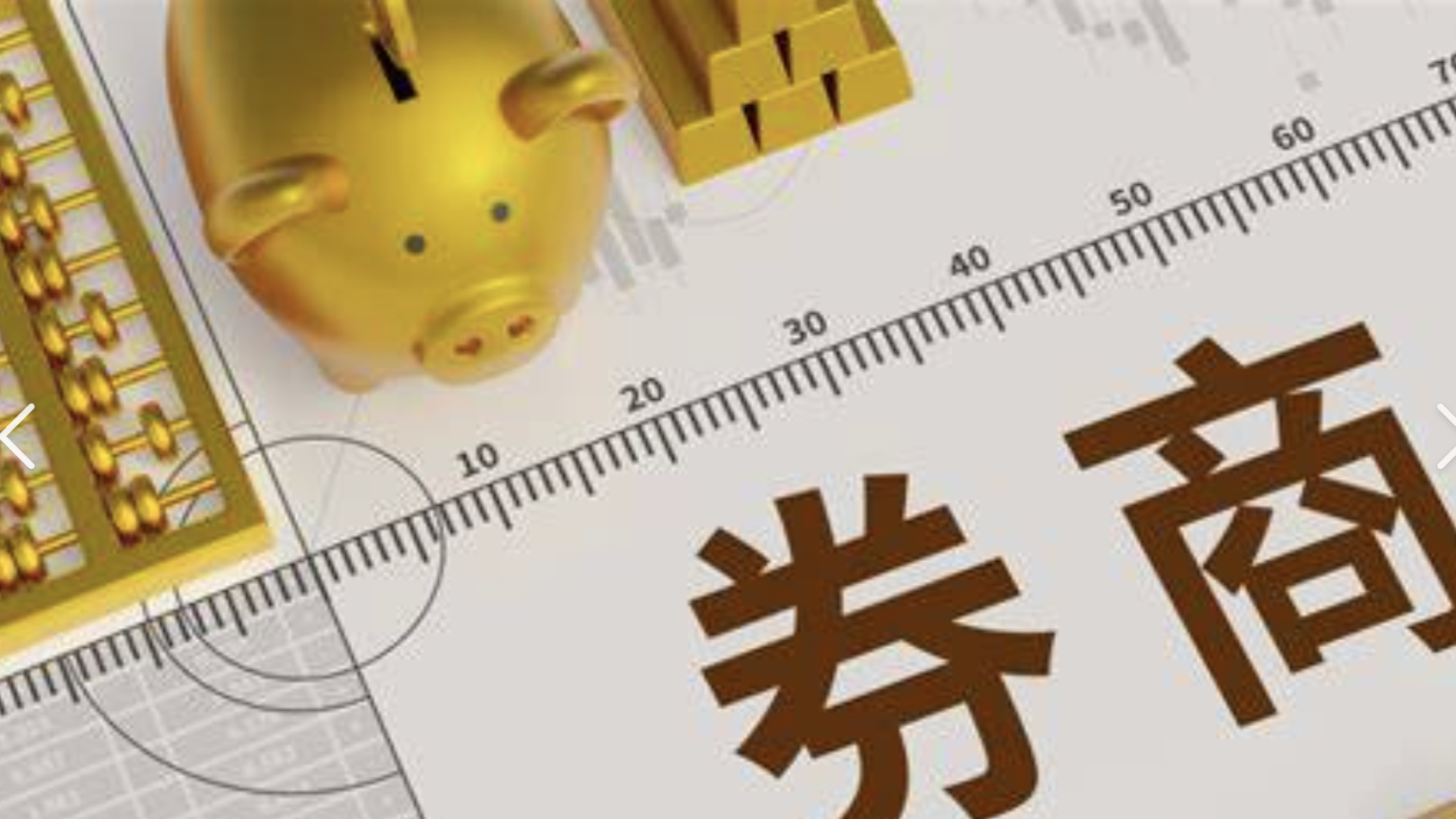 高原天路，为幸福生活“加油提速”：从三个视角看拉林铁路开通运营五周年