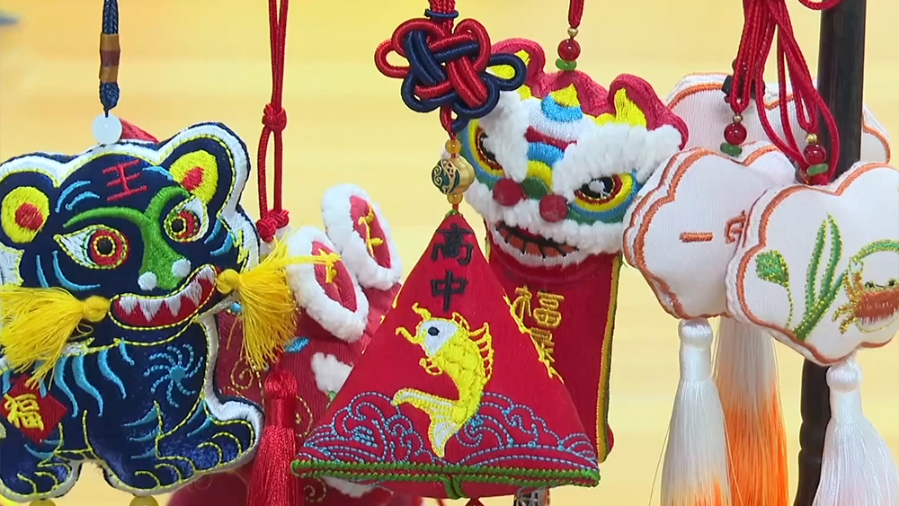 林诗栋比张本智和