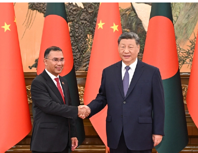 徐明浩镜头