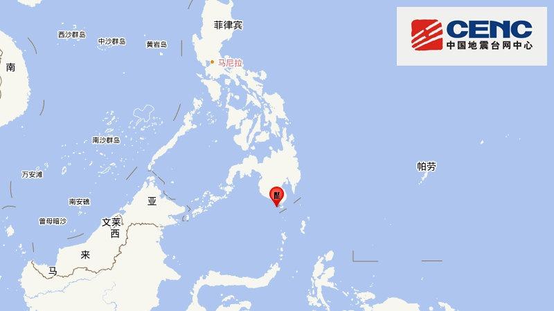 东西问丨从祆神到关帝：一座山西古楼藏着怎样的文明互鉴密码？
