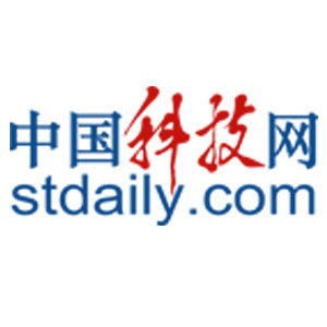 代高政短剧