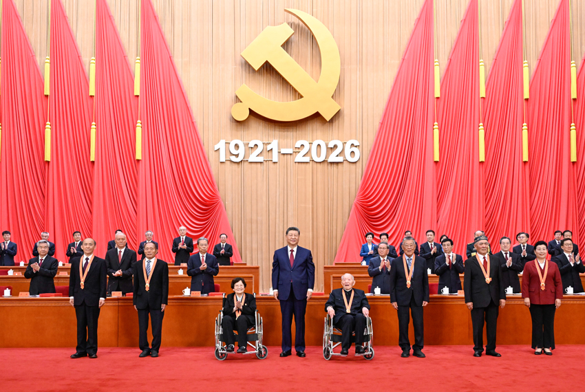 神十八乘组这周在忙些什么