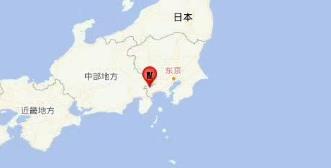 日韩欧美精品综合一区二区三区