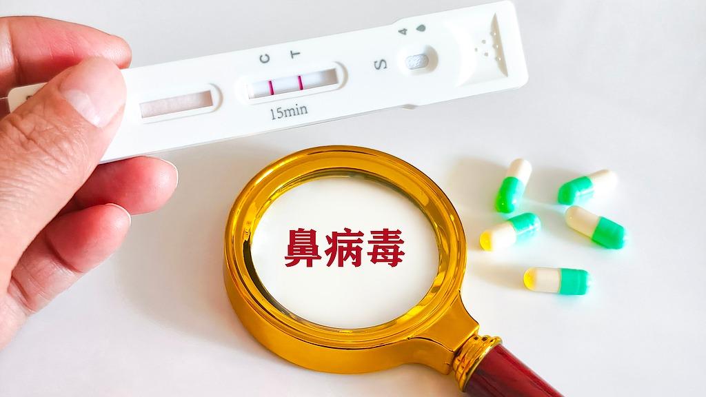 中央社会工作部副部长贺志亮接受审查调查