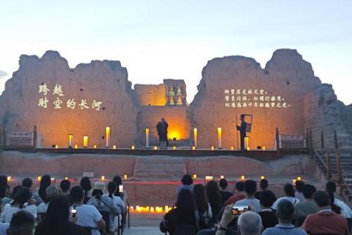 国乒梯队建设