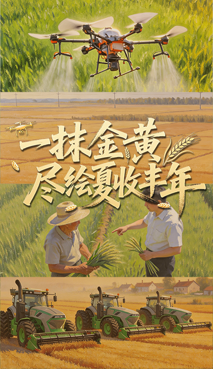 访火箭军某旅“导弹发射先锋营”：“大国长剑”砺刃者